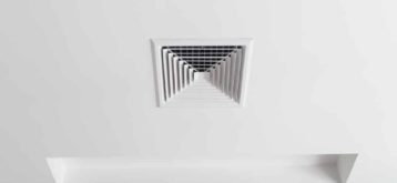 http://www.mercuryservices.com.au/wp-content/uploads/2022/02/ducted-ac-vents-open-or-closed.jpg