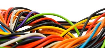 https://www.mercuryservices.com.au/wp-content/uploads/2019/02/mercury-services-electrical-safety-for-kids.jpg