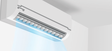 https://www.mercuryservices.com.au/wp-content/uploads/2019/02/mercury-services-electrical-safety-for-kids.jpg