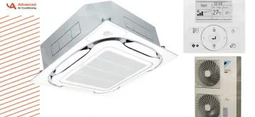 https://www.mercuryservices.com.au/wp-content/uploads/2022/02/ducted-ac-vents-open-or-closed.jpg